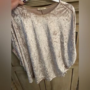 Boutique shirt